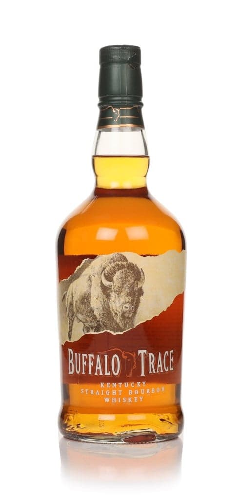 Buffalo Trace