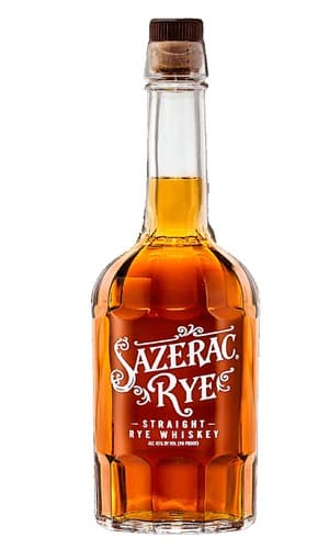 Whisky Ame Sazerac Rye