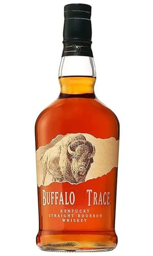 Whisky Buffalo Trace Bourbon