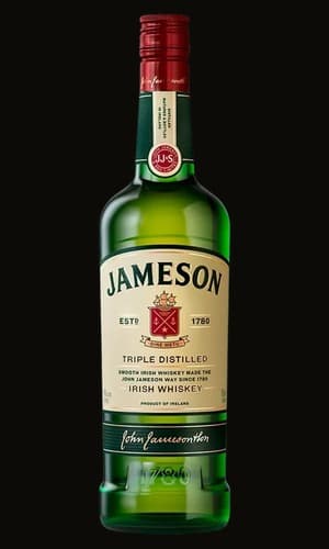 Jameson