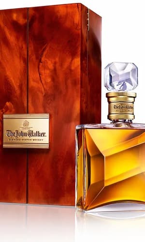 Whisky The John Walker