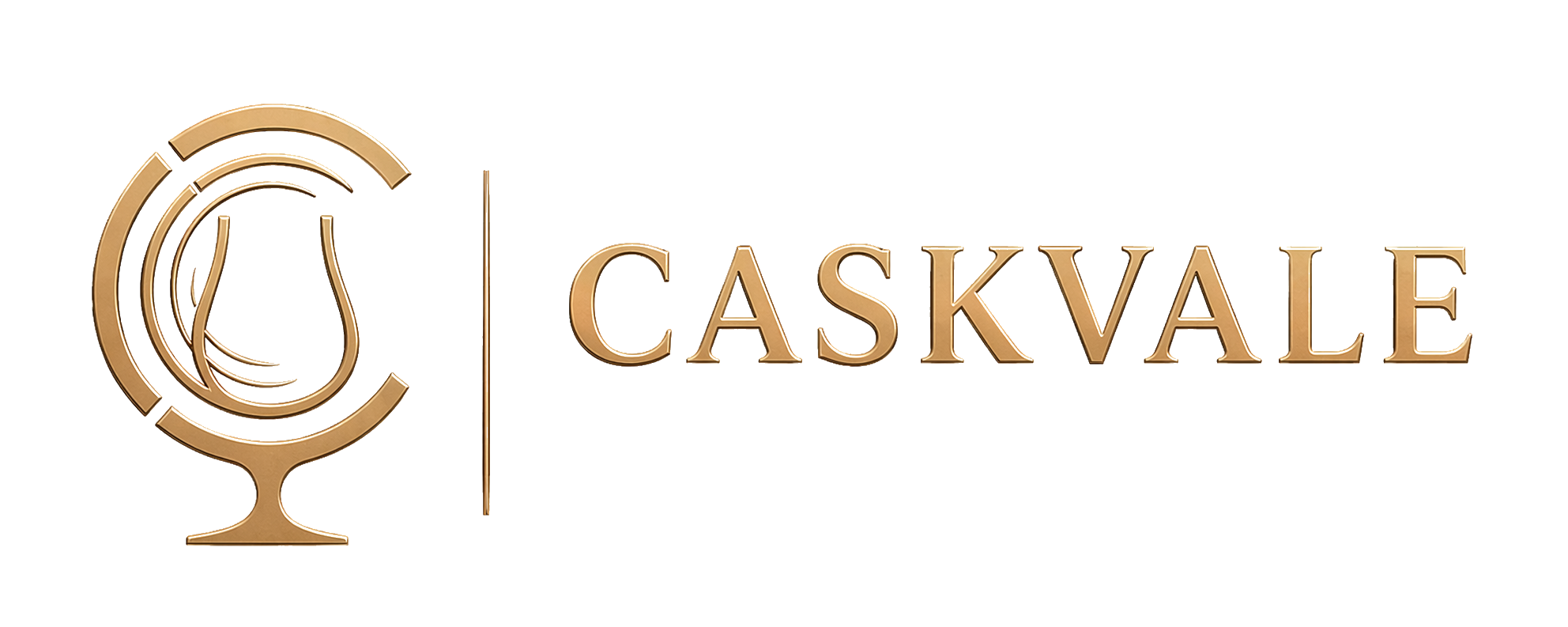 Caskvale